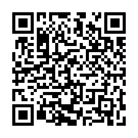 QR 7103c58