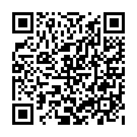QR 71044f3