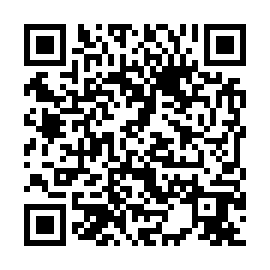 QR 7104a81