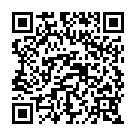 QR 7104b67