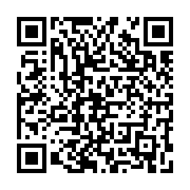 QR 7105614
