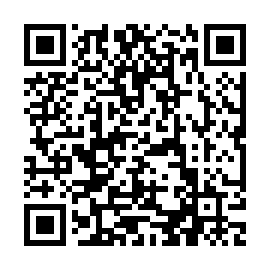 QR 71060e3