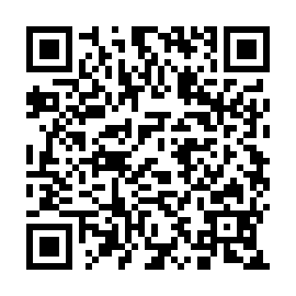 QR 7106142
