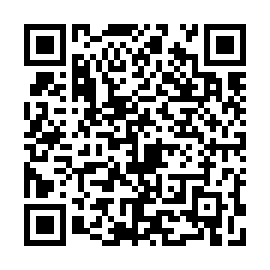 QR 71061c2