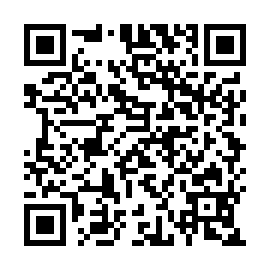 QR 71064fa