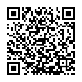 QR 710663d