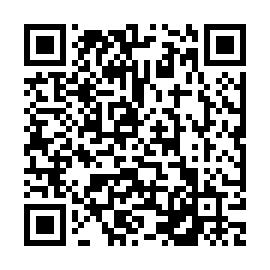 QR 7106e4b