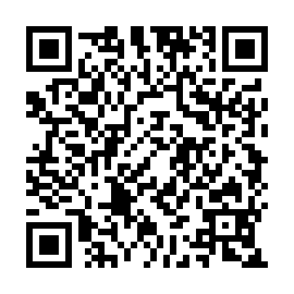QR 71071b0