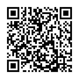 QR 7107901