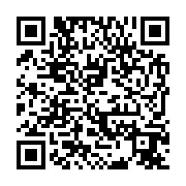 QR 71087f9