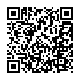 QR 7109d65