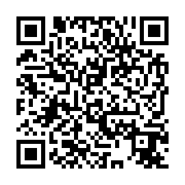 QR 7109d69