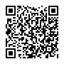 QR 710a0ae