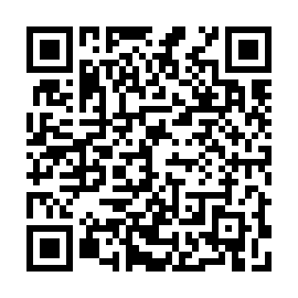 QR 710a9a8