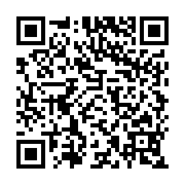 QR 710ade1