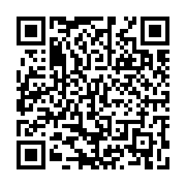 QR 710b896