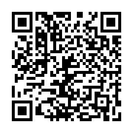 QR 710ccf7