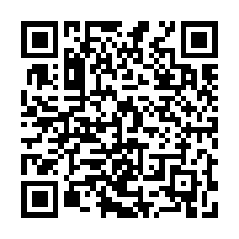QR 710d158
