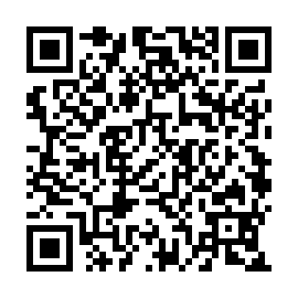 QR 710e27f