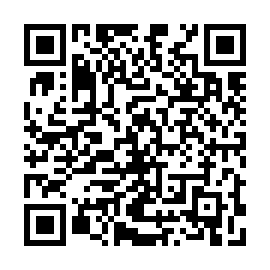 QR 710e498
