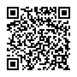 QR 711029d
