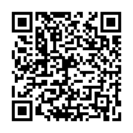 QR 7110c77