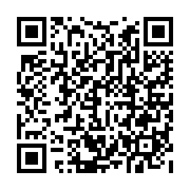 QR 7110e7e