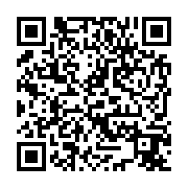 QR 7111259