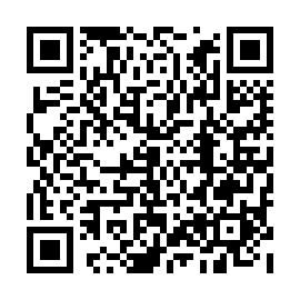 QR 7111a30