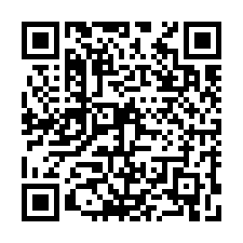 QR 7112167