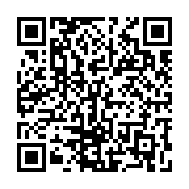 QR 711218f