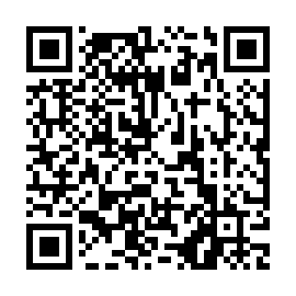 QR 711263b