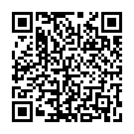 QR 71127b6