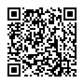QR 711341b