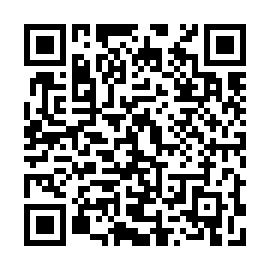 QR 7113448