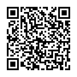 QR 7113ec4