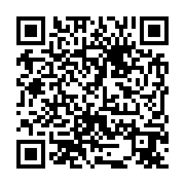 QR 71140e1