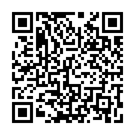 QR 7114826