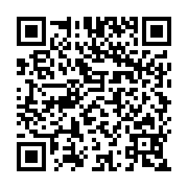 QR 711482a