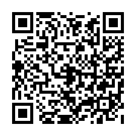QR 7114d41