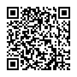 QR 7114db9