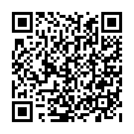 QR 71152a5