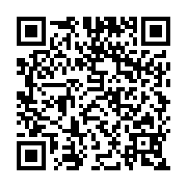 QR 7115eaa