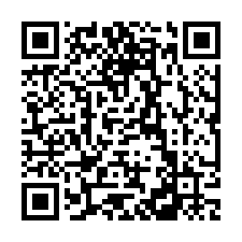 QR 7116973