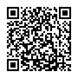 QR 71169df