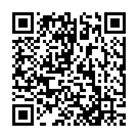 QR 7117082