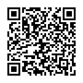 QR 711756a