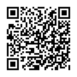 QR 7117f13