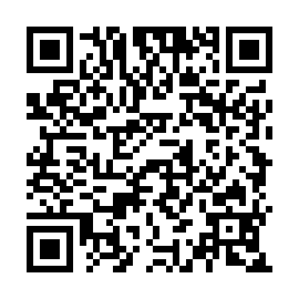 QR 71186b8