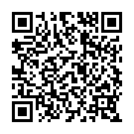 QR 711a1ab